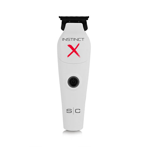 Stylecraft Instinct X Metal Trimmer