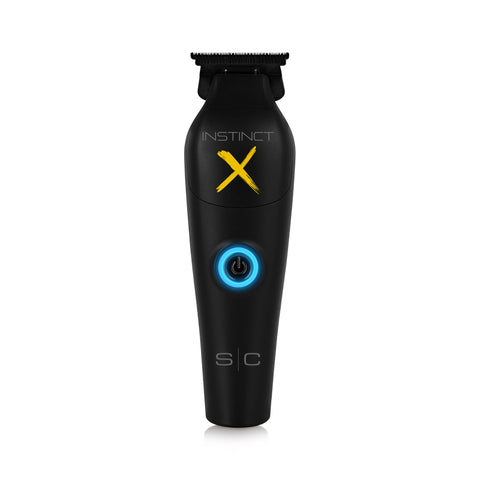 Stylecraft Instinct X Metal Trimmer