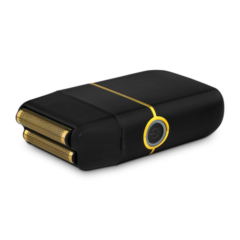 Stylecraft Metal Instinct Shaver