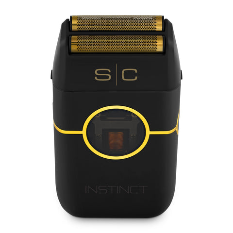 Stylecraft Metal Instinct Shaver
