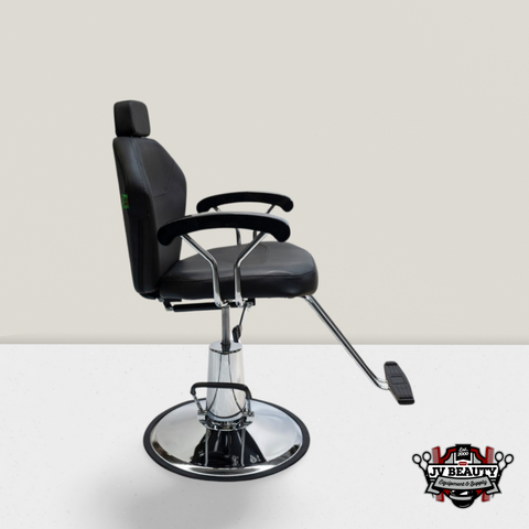 Jv Threading All Purpose chair