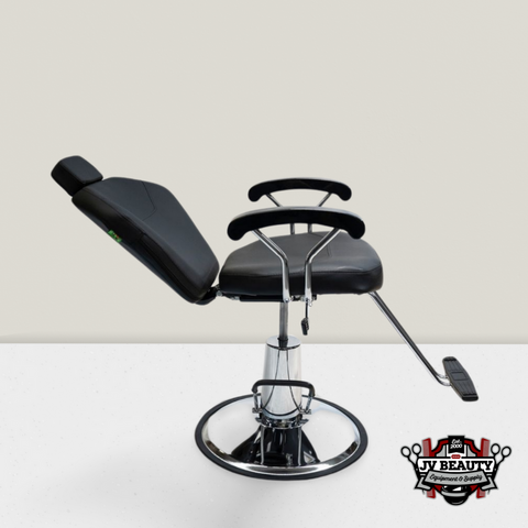 Jv Threading All Purpose chair