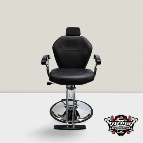 Jv Threading All Purpose chair