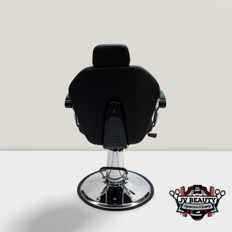 Jv Threading All Purpose chair