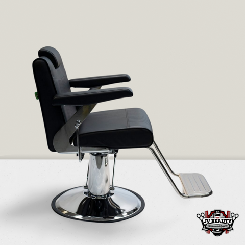 Jv Transition All Purpose Chair