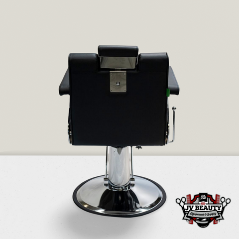 Jv Transition All Purpose Chair