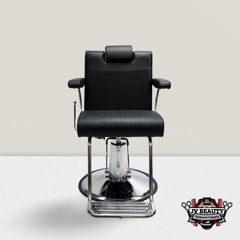 Jv Transition All Purpose Chair