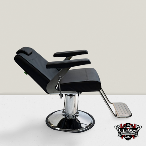 Jv Transition All Purpose Chair