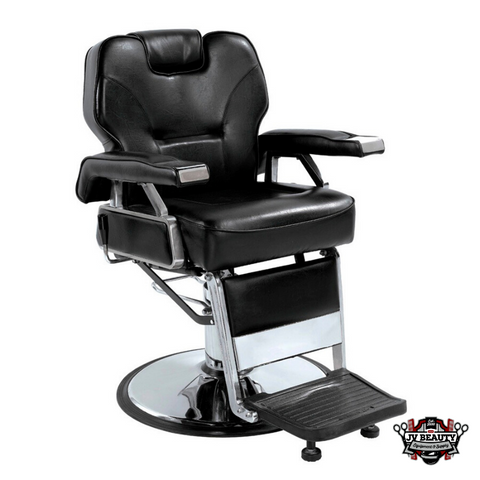 Jv Classic Essential Barber Chair