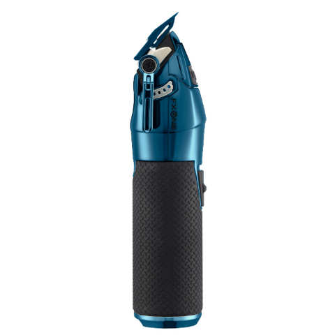 BaBylissPRO Blue FXONE Clipper