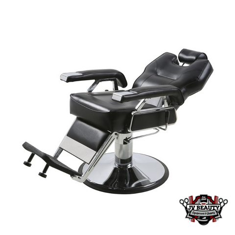 Jv Classic Essential Barber Chair