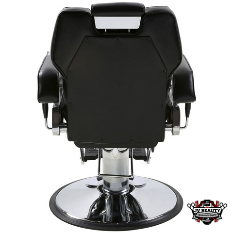 Jv Classic Essential Barber Chair