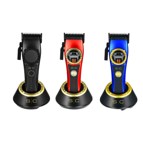 Stylecraft Instinct Clipper