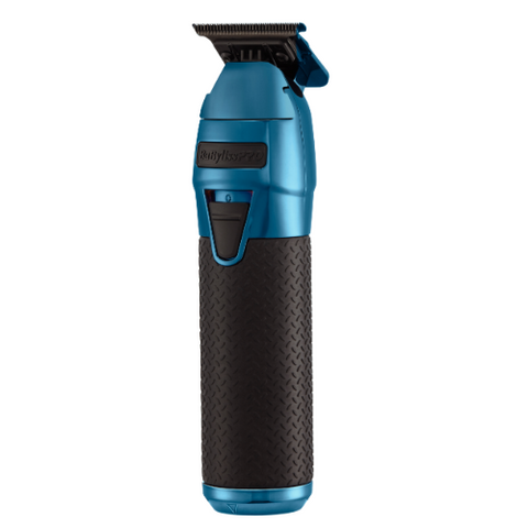 BaBylissPRO FXONE Blue Trimmer