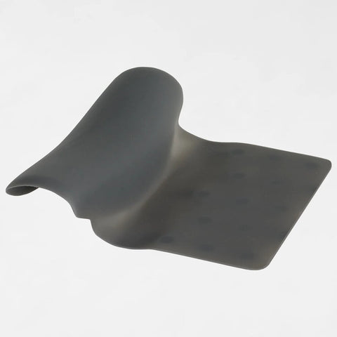 Betty Dain Salon Essentials The Gripper