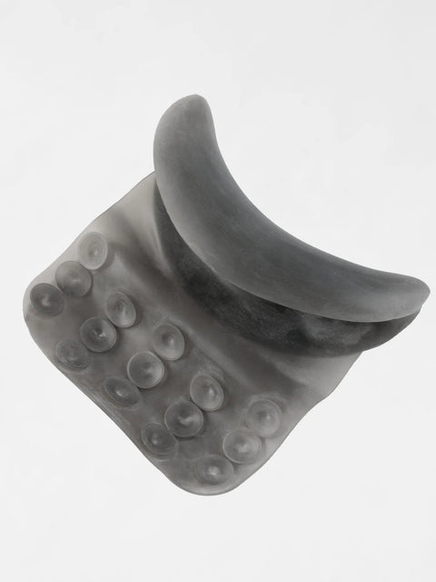 Betty Dain Salon Essentials The Gripper