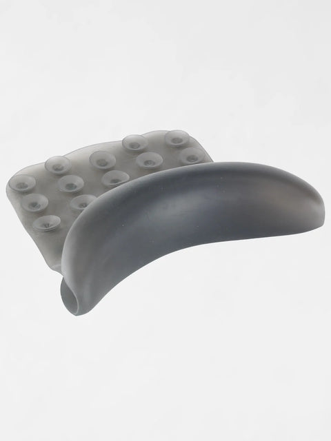 Betty Dain Salon Essentials The Gripper