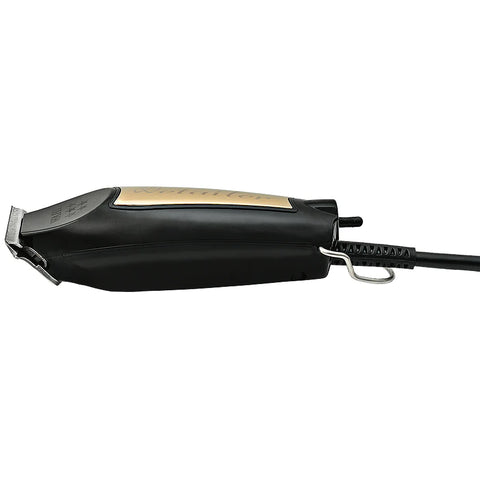 Wahl Detailer Black & Gold Trimmer