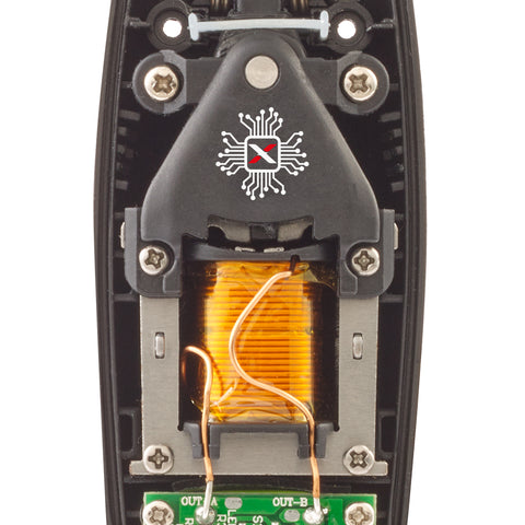 Gamma+ X-Evo Linear Trimmer