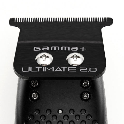 Gamma+ X-Evo Linear Trimmer