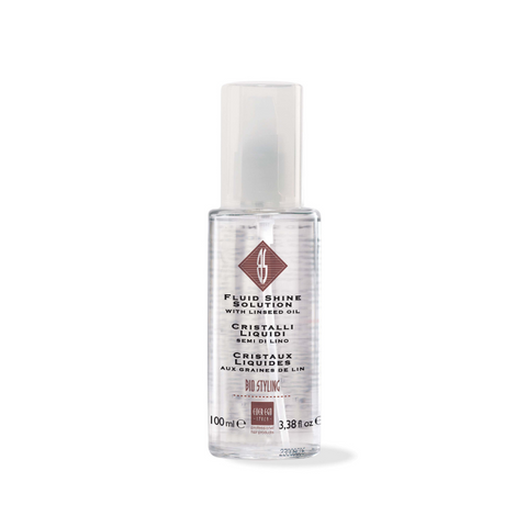 Ever Ego Fluid Shine Solution 100mL
