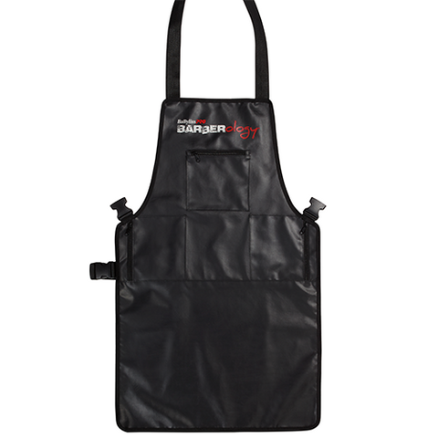 BaBylissPRO BARBERology Apron
