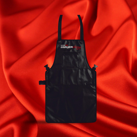 BaBylissPRO BARBERology Apron