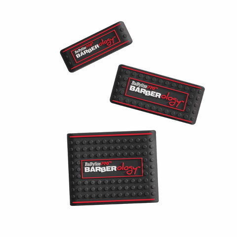 BaBylissPRO Clipper Grips