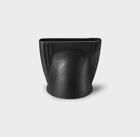 Valera Unlimited Pro 5000 Black Hair Dryer