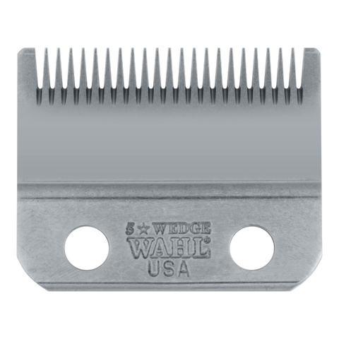 Wahl Wedge Blade