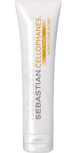 Sebastian Cellophanes Color Revitalizer 10.1 oz