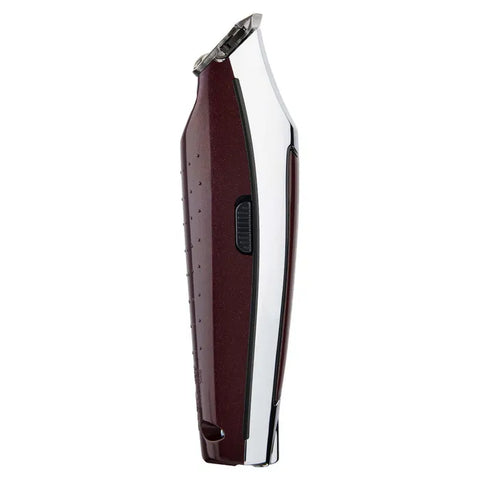 Wahl Detailer Li Trimmer