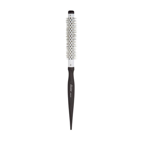Diane 1/2" Thermal Round Brush