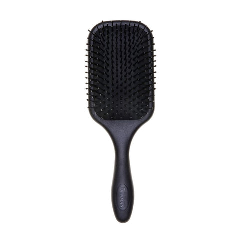 Denman Paddle Brush D83