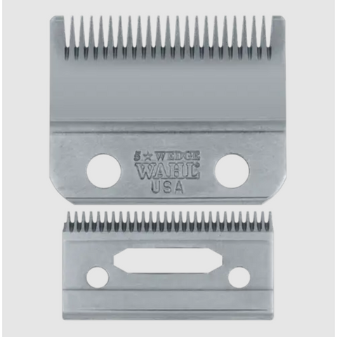 Wahl Wedge Blade