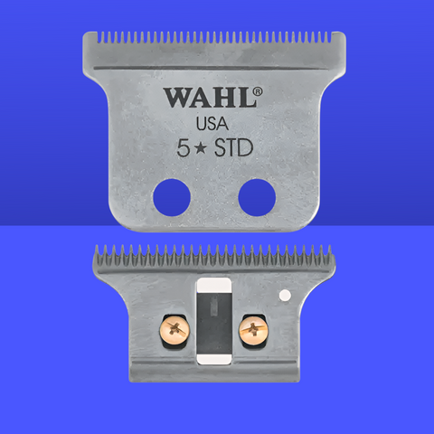 Wahl 1062-600 T-Shaped Trimmer Blade