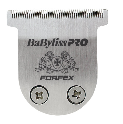 BaBylissPRO FX704R Replacement Blade