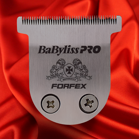 BaBylissPRO FX704R Replacement Blade