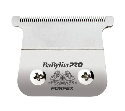 BaBylissPRO Forfex 709R1 Replacement Blade