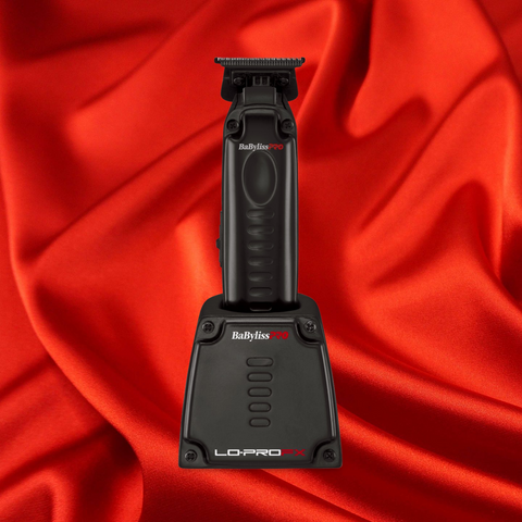 BaBylissPRO LO-PROFX Trimmer Charging Base