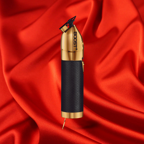 BaBylissPRO GoldFX Boost+ Trimmer