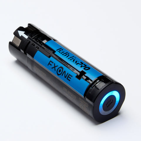 BaBylissPRO FXONE Replacement Battery