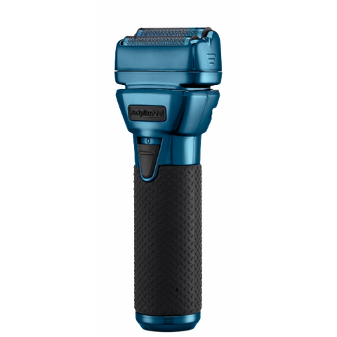 BaBylissPRO FXONE BlueFx Shaver