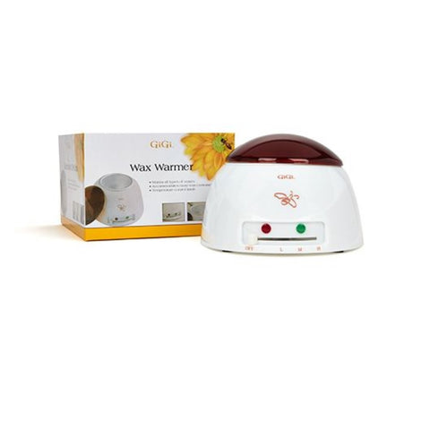 Gigi Wax Warmer 14 Oz