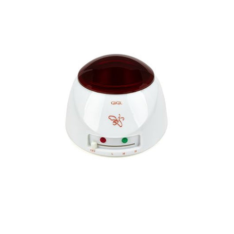 Gigi Wax Warmer 14 Oz