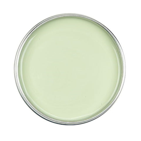 Gigi Tea Tree Creme Wax 14 Oz