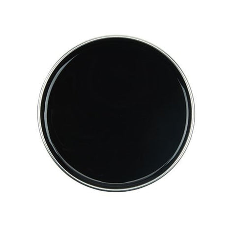 Gigi Dark Honee 14 Oz