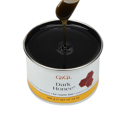 Gigi Dark Honee 14 Oz