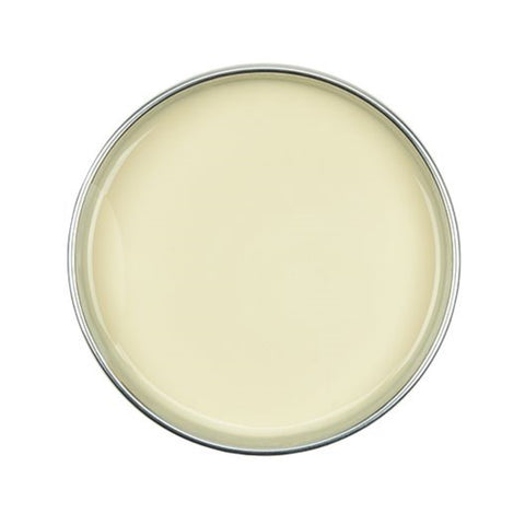 Gigi Flex Wax Coconut Honee 14 Oz