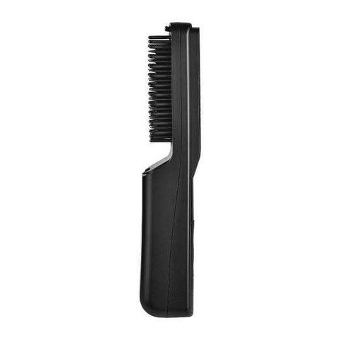 Stylecraft Heat Stroke Cordless Beard and Hair Styling Hot Brush